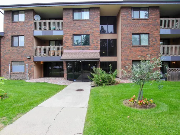 14803 51st Ave NW #208, Edmonton, AB T6H 5G4