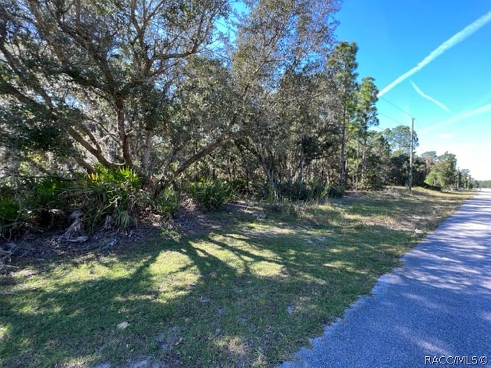 2nd image of 4106 N Saddletree Dr