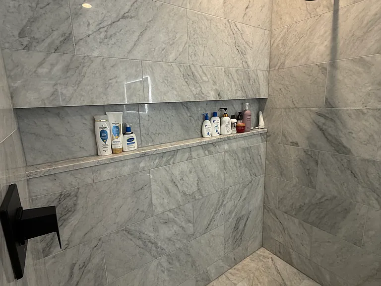 1238 N Bosworth Ave #201 — Photo 16