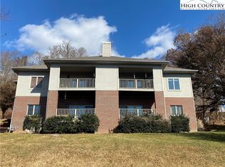 148 N Ridge Cir #B, Boone, NC 28607