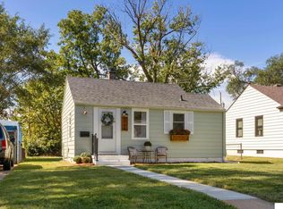 2708 Jefferson St, Bellevue, NE 68005