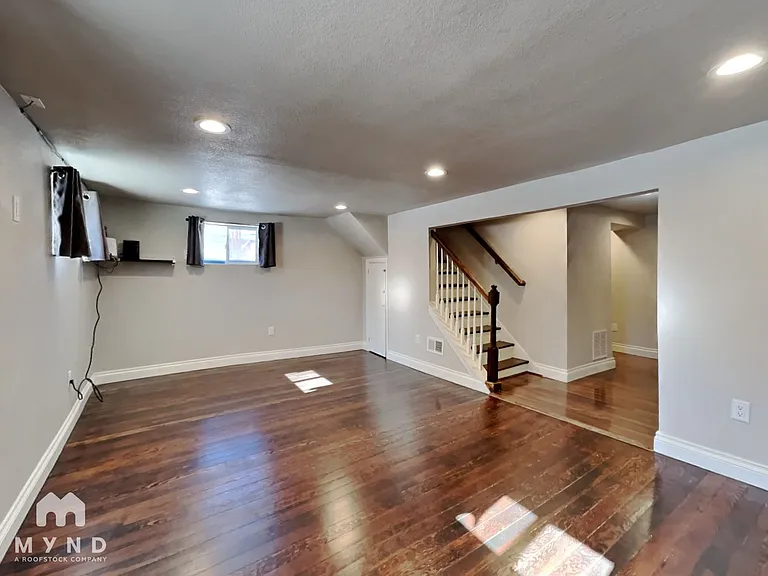 2915 Sheridan Blvd — Photo 14