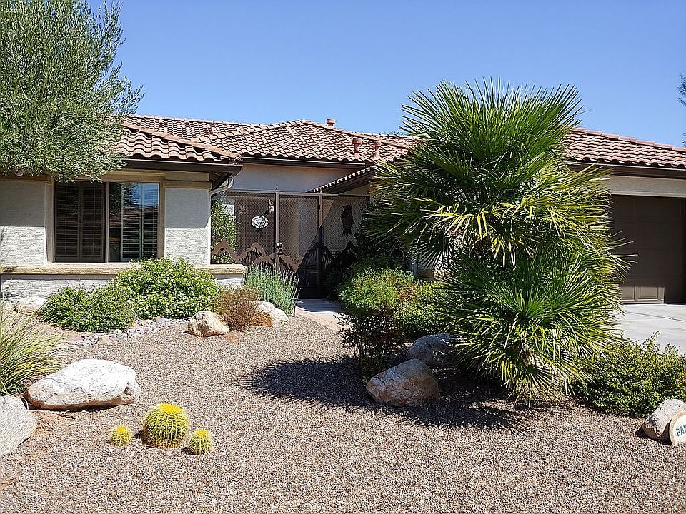 1st image of 2361 E Bluejay Bluff Ln