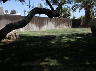 8438 E Edgemont Ave, Scottsdale, AZ 85257