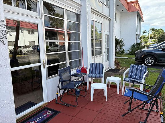 4th image of 4881 NW 22nd Street #15A
