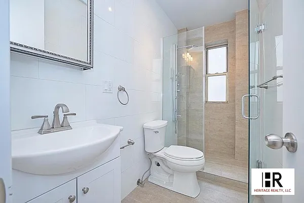 Rented by Heritage Realty LLC | media 43