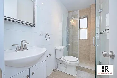 Rented by Heritage Realty LLC