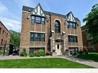 4227 Nicollet Ave APT 200, Minneapolis, MN 55409