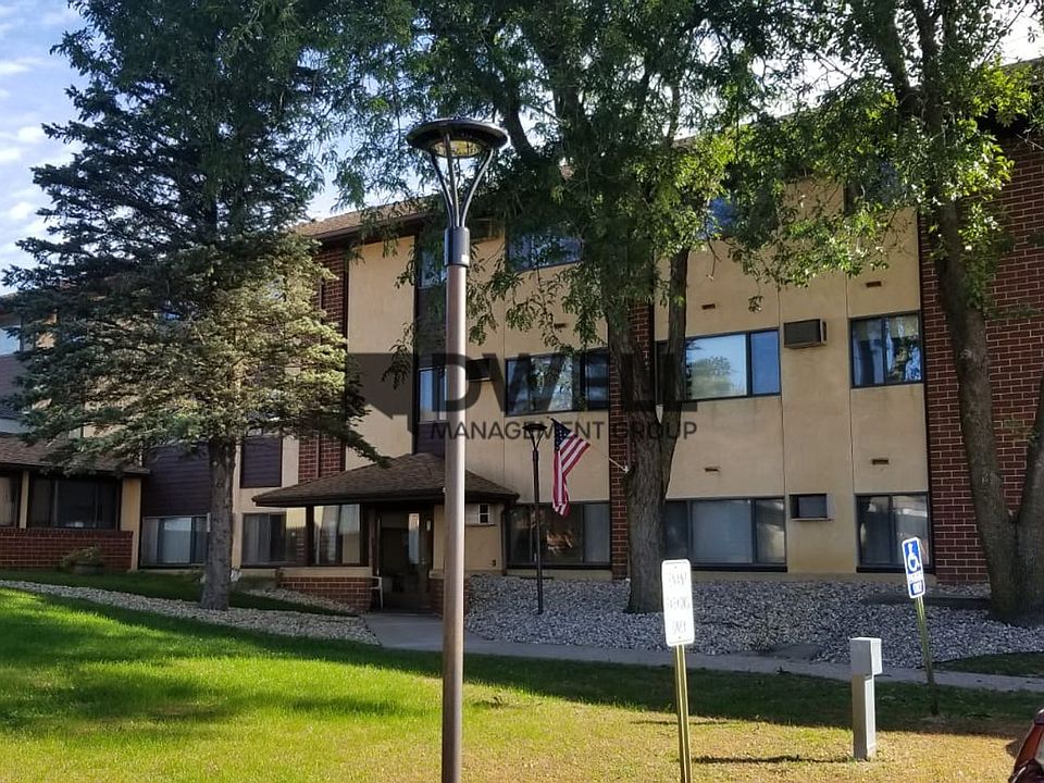 Valley View 200 10th Ave E Lamberton MN Zillow