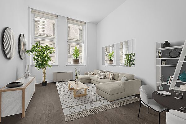 1st image of 25 Broad St APT 4N