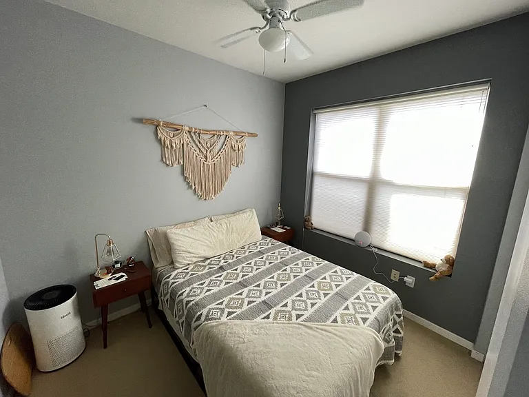 1440 Little Raven St #308 — Photo 7