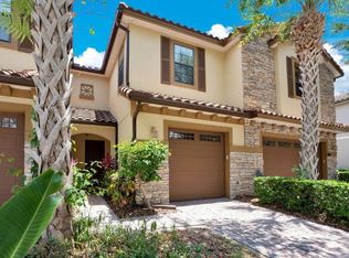 8106 Prestbury Dr, Orlando, FL 32832