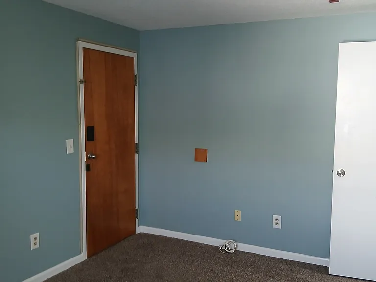 145 Woonasquatucket Ave #5 — Photo 14