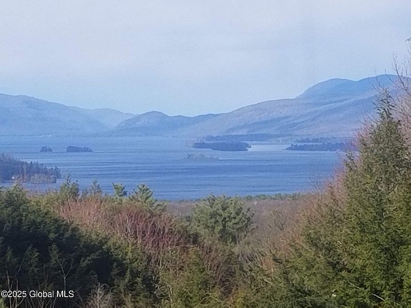 5th image of 67 Mohawk Mt Road