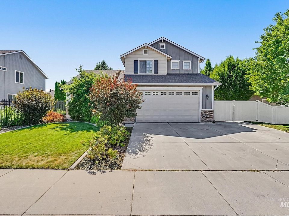 1st image of 2595 S Riptide Ave