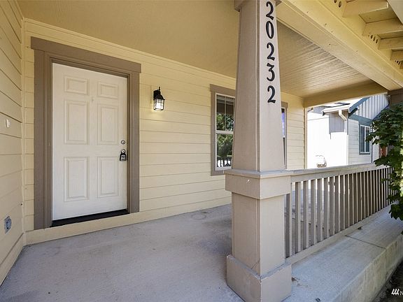 2nd image of 20232 40th Ave E