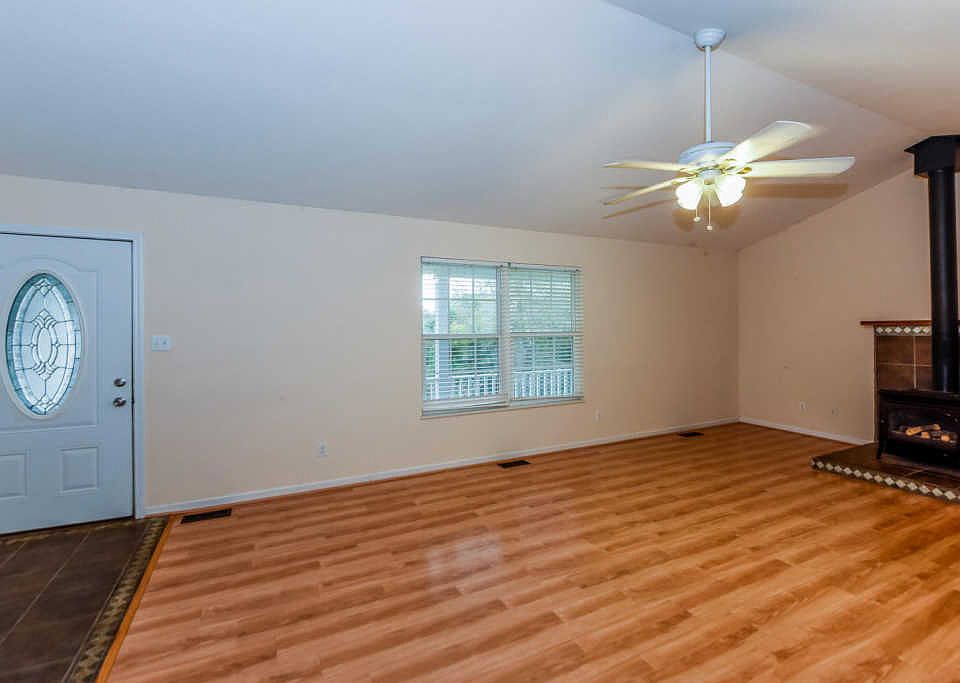 2704 Mint Rd, Maryville, TN 37803 Zillow