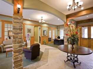9110 Tidwell Rd APT 2303, Houston, TX 77078