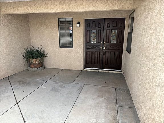 3rd image of 17835 Rancho Bonita Rd