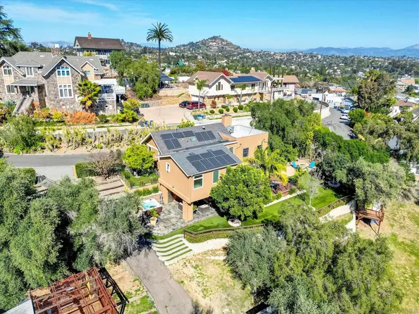 4359 Date Ave, La Mesa, CA 91941