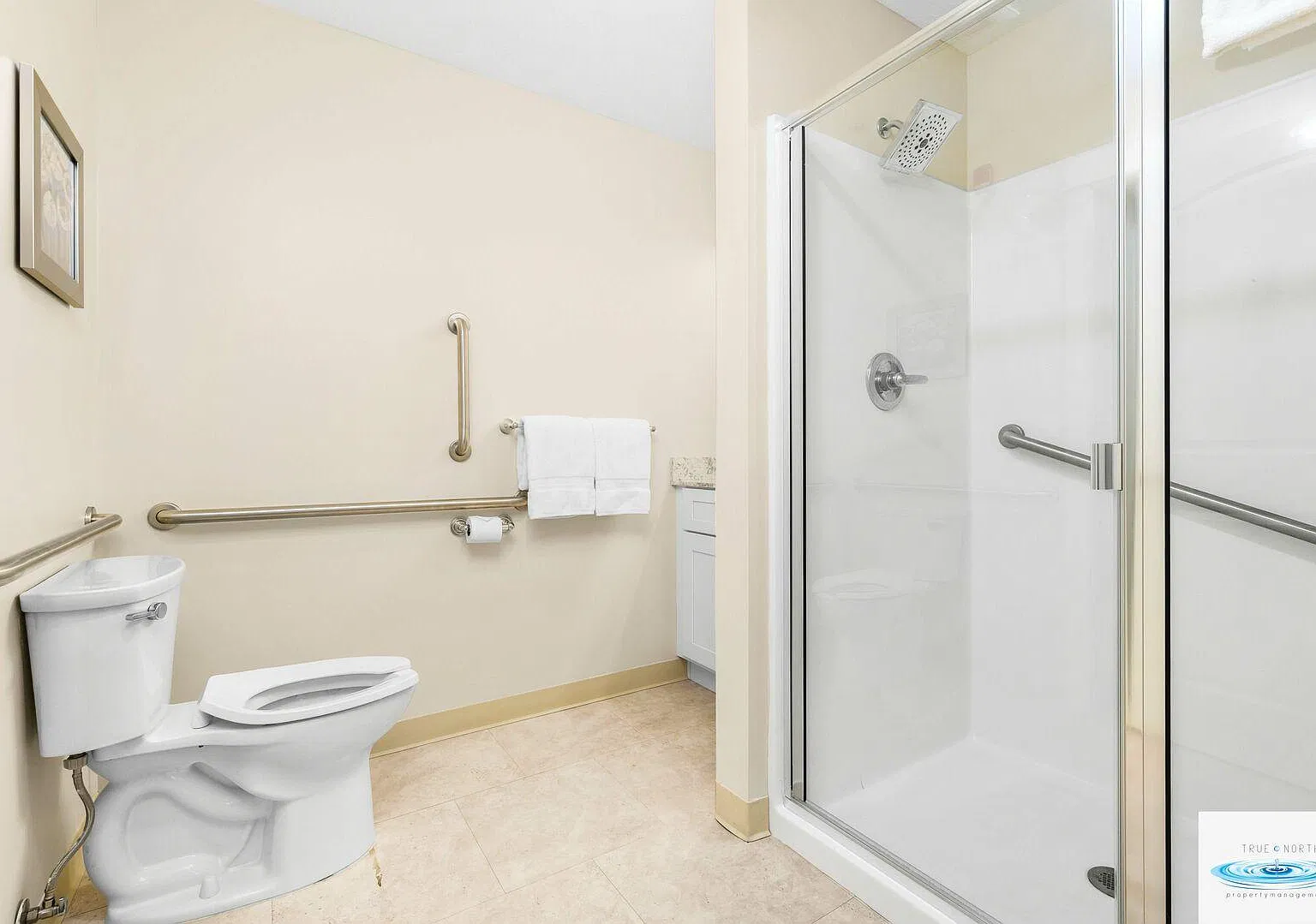 2 bed, 590 sqft, $1,400 — Photo 2