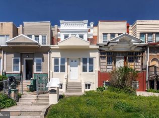 5941 Chester Ave, Philadelphia, PA