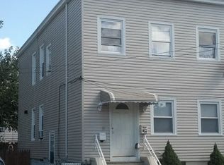 10 Riverside Pl #4, Garfield, NJ 07026
