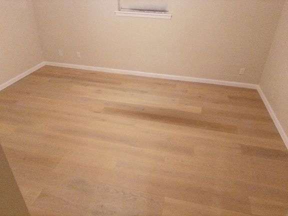 2nd image of 7481 Duckworth Rd