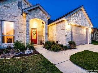104 Park Way, Poth, TX 78147