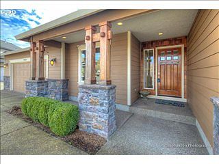 2nd image of 19226 Mahogany Dr