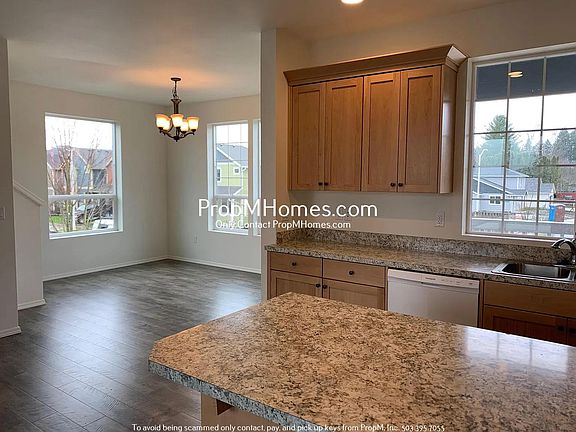 4th image of 162 NE American Dr
