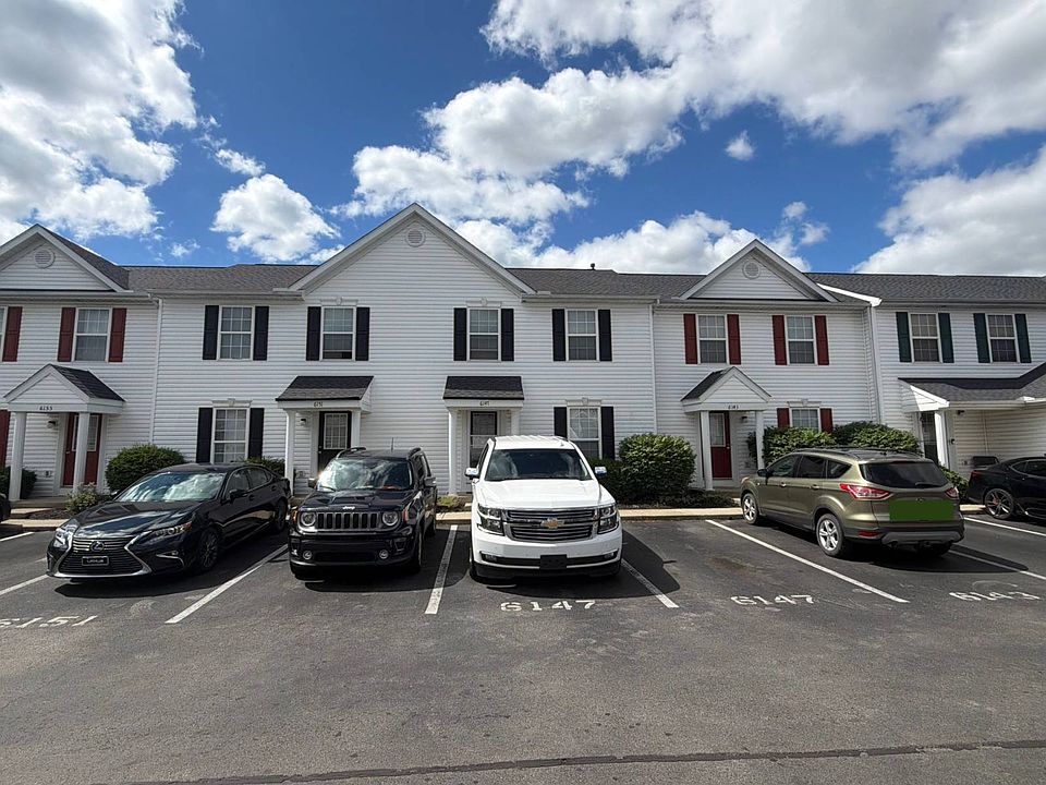 1st image of 6147 Brice Park Dr