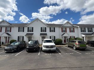 6147 Brice Park Dr, Canal Winchester, OH 43110