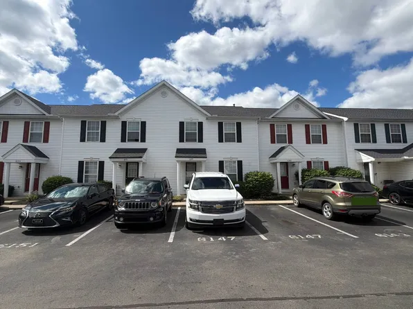 6147 Brice Park Dr, Canal Winchester, OH 43110