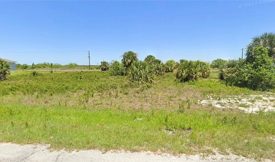 1st image of 507 Ella Jean Pl