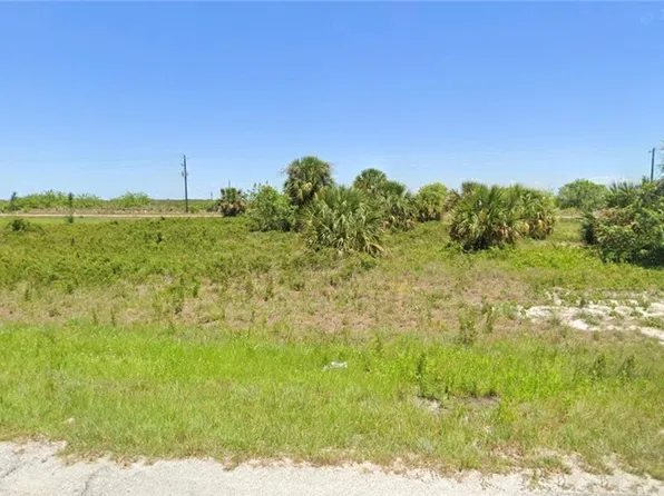 507 Ella Jean Pl, Labelle, FL 33935