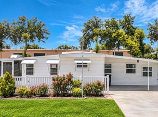 39032 OLA AVENUE, ZEPHYRHILLS, FL 33542