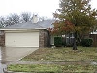 1st image of 237 Lake Travis Dr