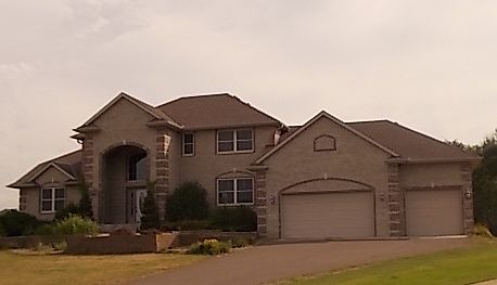 1st image of 2107 140th Ave NE