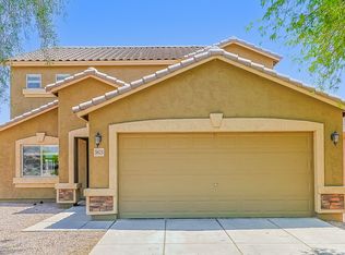 3873 E Superior Rd, San Tan Valley, AZ 85143