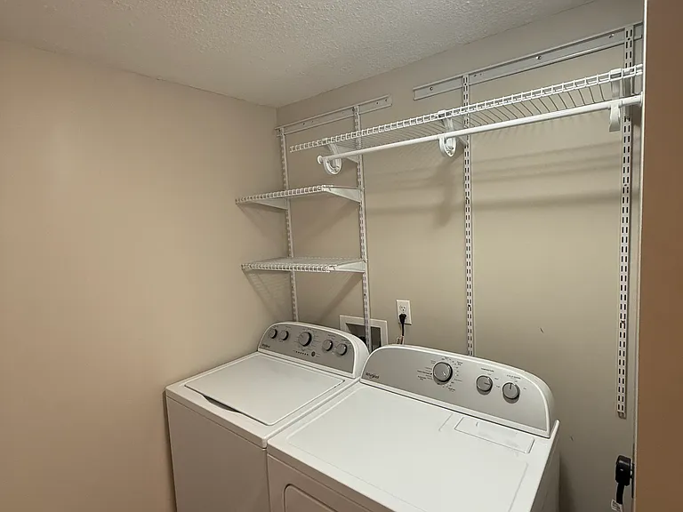 312 Aden St #2 — Photo 12