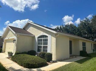 11968 Valley Falls Loop, Spring Hill, FL 34609