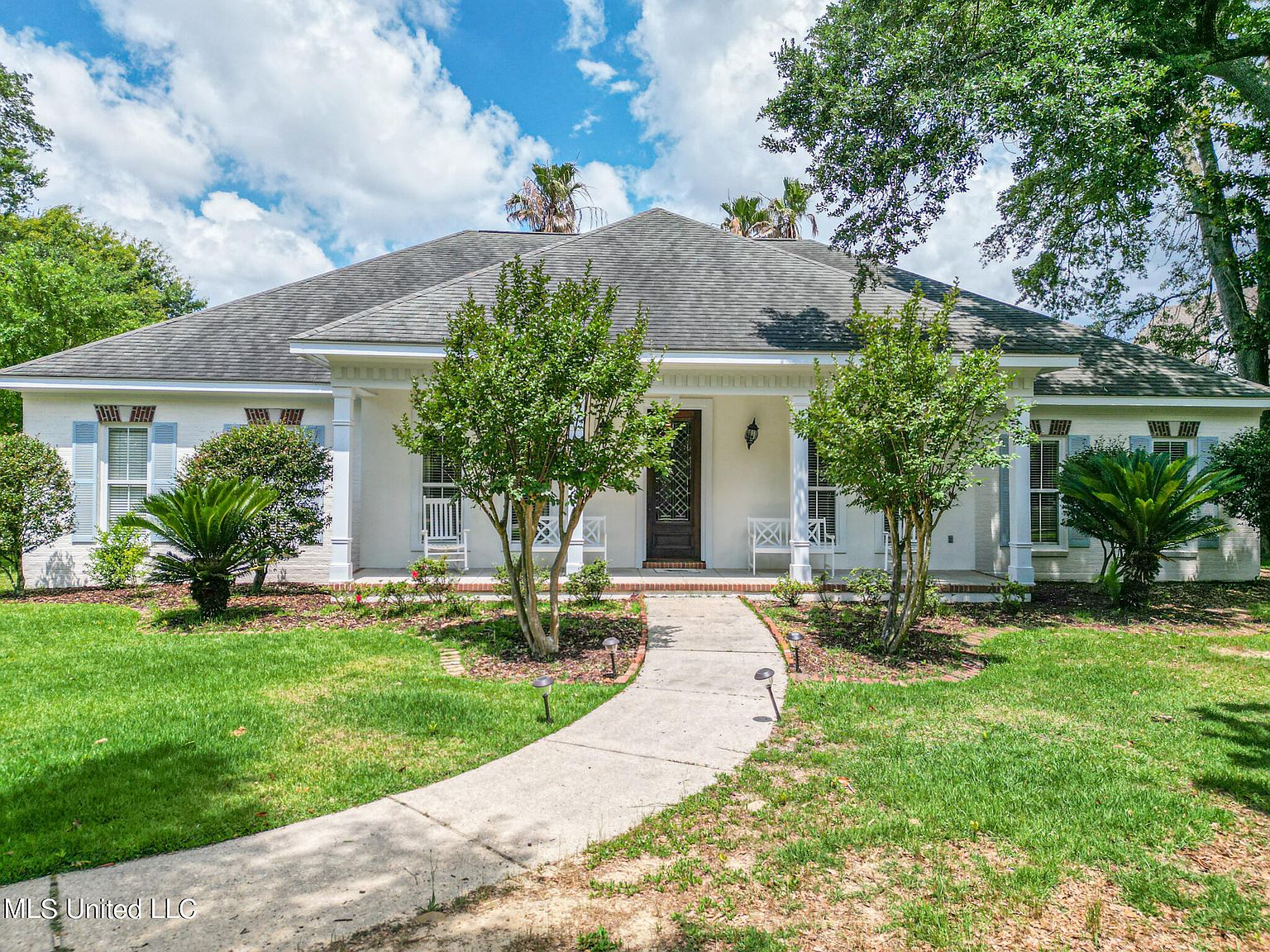 9161 Mulberry Pl, Gulfport, MS 39503 Zillow