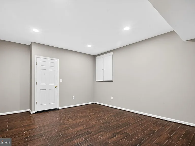 11700 Talley Ct — Photo 74