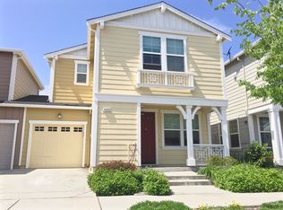 1435 Miras Ln, Santa Rosa, CA 95404