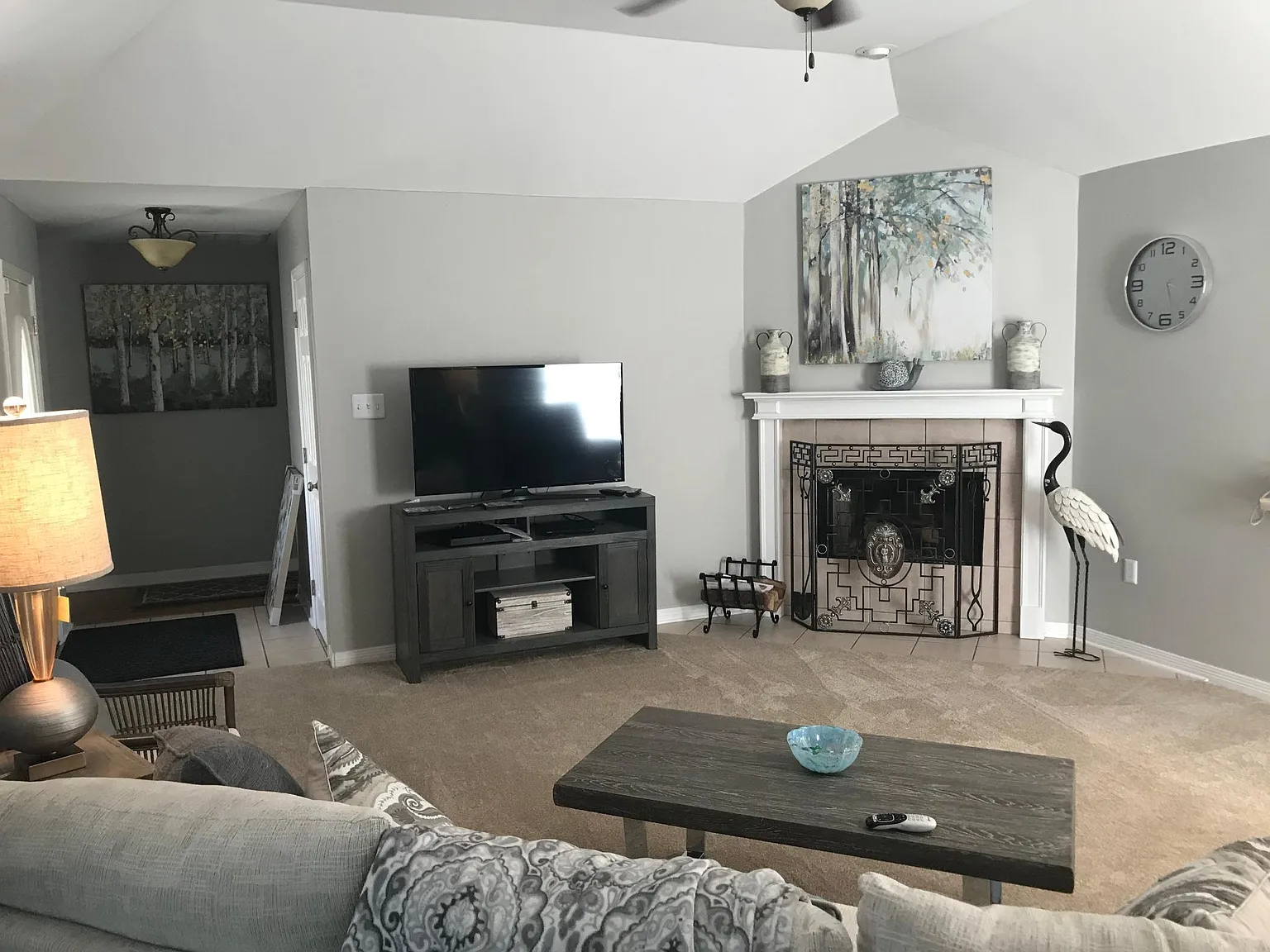 36 Hollycrest Blvd — Photo 4