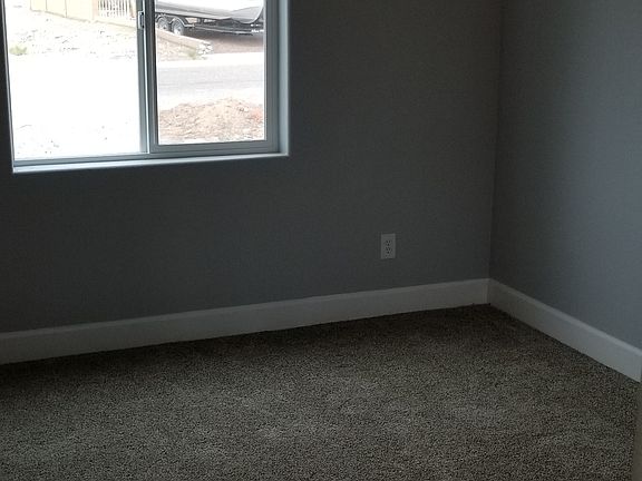 4th image of 2050 E Mesa Vista Pl