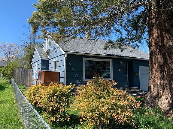 4th image of 405 Kenwood Ave