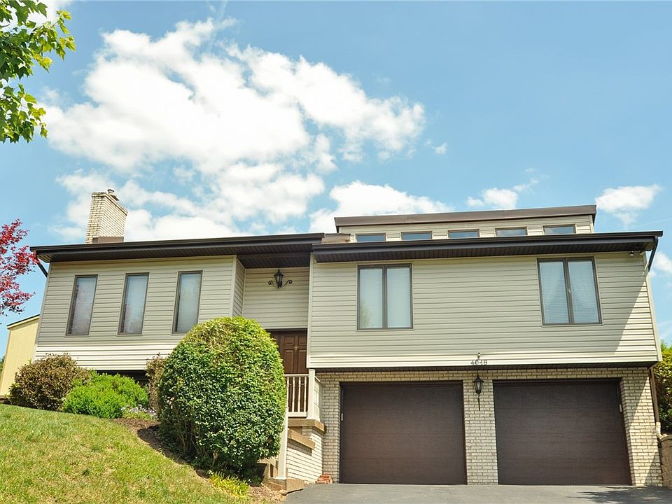 1st image of 4048 Briarwood Dr