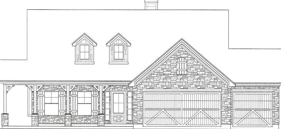 1st image of 208 Spanish Dr